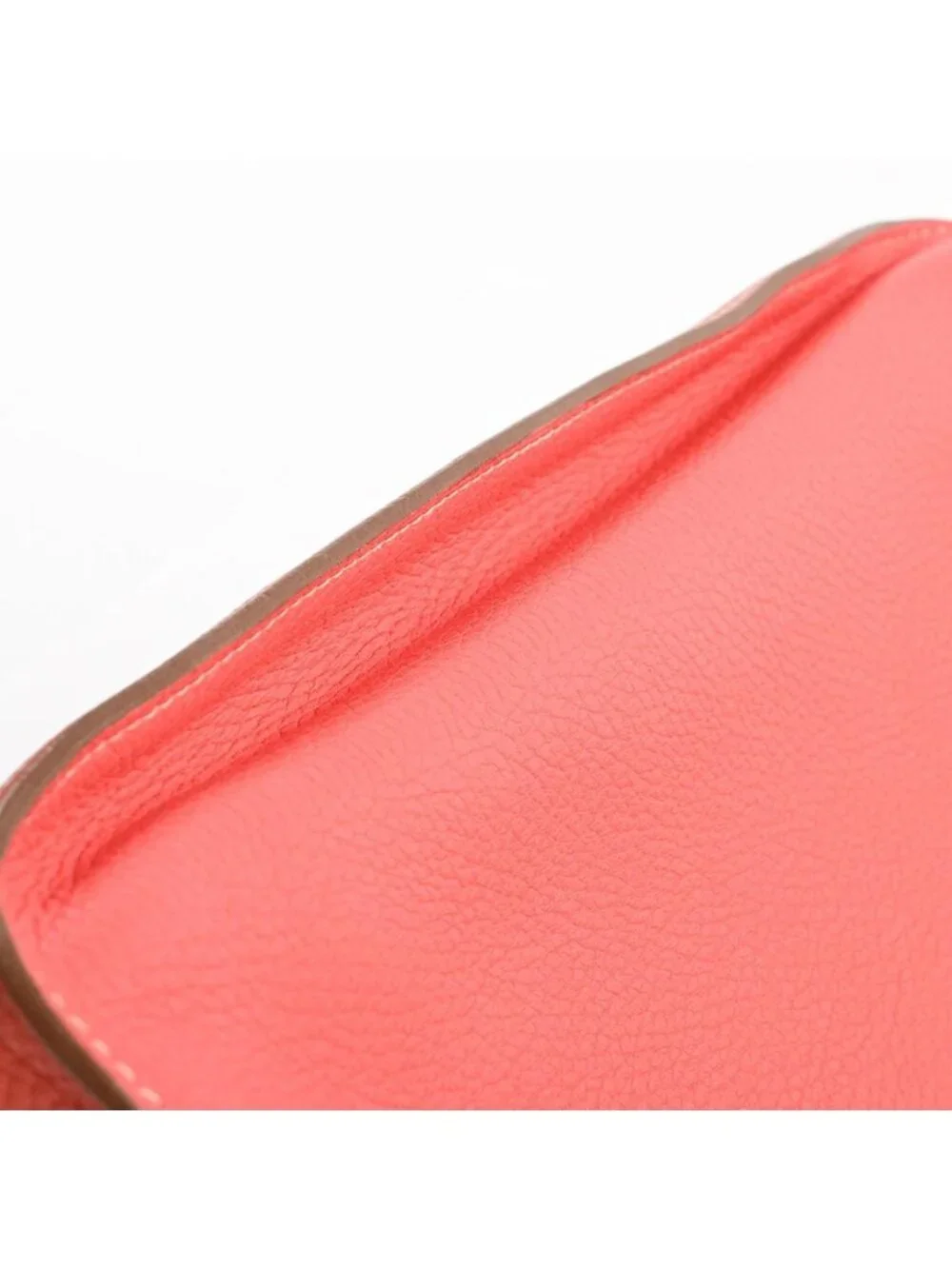 Hermes Shoulder Bag Gypsierre Eclat 31